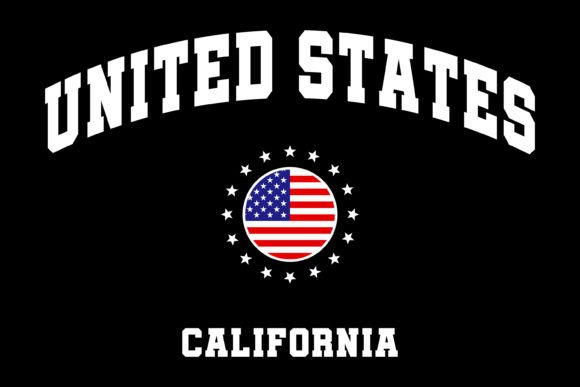 California Streetwear Graphic Design: A Designer's Guide