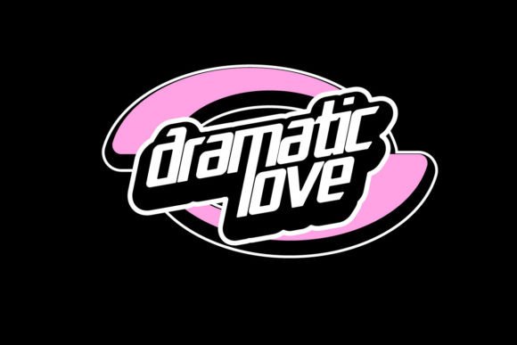 Dramatic Love Y2k Graphic Tee: Your Ultimate Urban Streetwear Asset