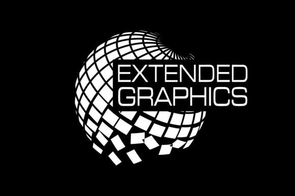 Extended Graphic: The Streetwear Design Collection