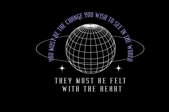 Global Streetwear Graphic Tee: Your Essential Urban Design Asset