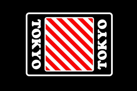 Japan Graphic Tee Streetwear: Urban Design Collection