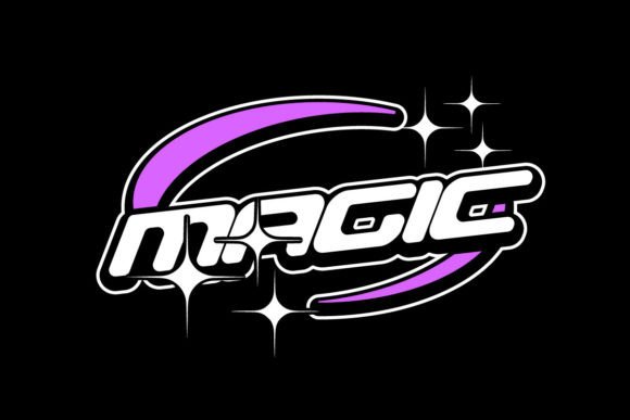 Magic Y2k Graphic Design: Your Ticket to Nostalgic Streetwear