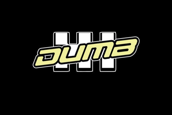 Simple Y2k Graphic Tee Typography: Urban Streetwear Design