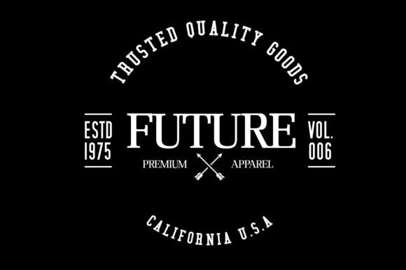 Streetwear Graphic Design Vintage Style: Authentic Urban Aesthetics