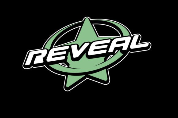 Unveiling the Vibe: Exploring Reveal Y2k Graphic Design Ideas